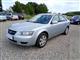 Billede af Hyundai Sonata 2,0 GL 144HK Aut.