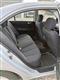 Billede af Hyundai Sonata 2,0 GL 144HK Aut.