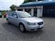 Billede af Hyundai Sonata 2,0 GL 144HK Aut.