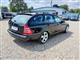 Billede af Mercedes-Benz C180 T 1,8 Kompressor 143HK Stc Aut.