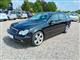 Billede af Mercedes-Benz C180 T 1,8 Kompressor 143HK Stc Aut.