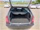 Billede af Mercedes-Benz C180 T 1,8 Kompressor 143HK Stc Aut.