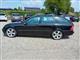 Billede af Mercedes-Benz C180 T 1,8 Kompressor 143HK Stc Aut.