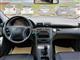 Billede af Mercedes-Benz C180 T 1,8 Kompressor 143HK Stc Aut.