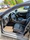 Billede af Mercedes-Benz C180 T 1,8 Kompressor 143HK Stc Aut.