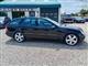 Billede af Mercedes-Benz C180 T 1,8 Kompressor 143HK Stc Aut.