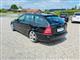 Billede af Mercedes-Benz C180 T 1,8 Kompressor 143HK Stc Aut.