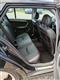 Billede af Mercedes-Benz C180 T 1,8 Kompressor 143HK Stc Aut.