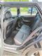 Billede af Mercedes-Benz C180 T 1,8 Kompressor 143HK Stc Aut.
