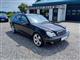 Billede af Mercedes-Benz C180 T 1,8 Kompressor 143HK Stc Aut.