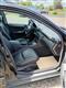 Billede af Mercedes-Benz C180 T 1,8 Kompressor 143HK Stc Aut.