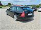 Billede af Mercedes-Benz C180 T 1,8 Kompressor 143HK Stc Aut.