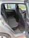 Billede af Suzuki Swift 1,3 GL 92HK 5d