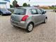 Billede af Suzuki Swift 1,3 GL 92HK 5d