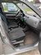 Billede af Suzuki Swift 1,3 GL 92HK 5d