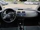 Billede af Suzuki Swift 1,3 GL 92HK 5d