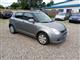 Billede af Suzuki Swift 1,3 GL 92HK 5d