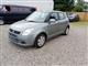 Billede af Suzuki Swift 1,3 GL 92HK 5d
