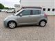 Billede af Suzuki Swift 1,3 GL 92HK 5d