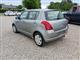 Billede af Suzuki Swift 1,3 GL 92HK 5d