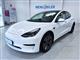 Billede af Tesla Model 3 EL Standard Range 283HK Aut.