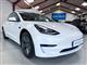 Billede af Tesla Model 3 EL Standard Range 283HK Aut.