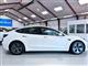 Billede af Tesla Model 3 EL Standard Range 283HK Aut.