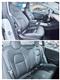 Billede af Tesla Model 3 EL Standard Range 283HK Aut.