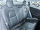 Billede af Tesla Model 3 EL Standard Range 283HK Aut.