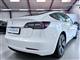 Billede af Tesla Model 3 EL Standard Range 283HK Aut.