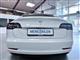 Billede af Tesla Model 3 EL Standard Range 283HK Aut.