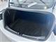Billede af Tesla Model 3 EL Standard Range 283HK Aut.