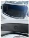 Billede af Tesla Model 3 EL Standard Range 283HK Aut.