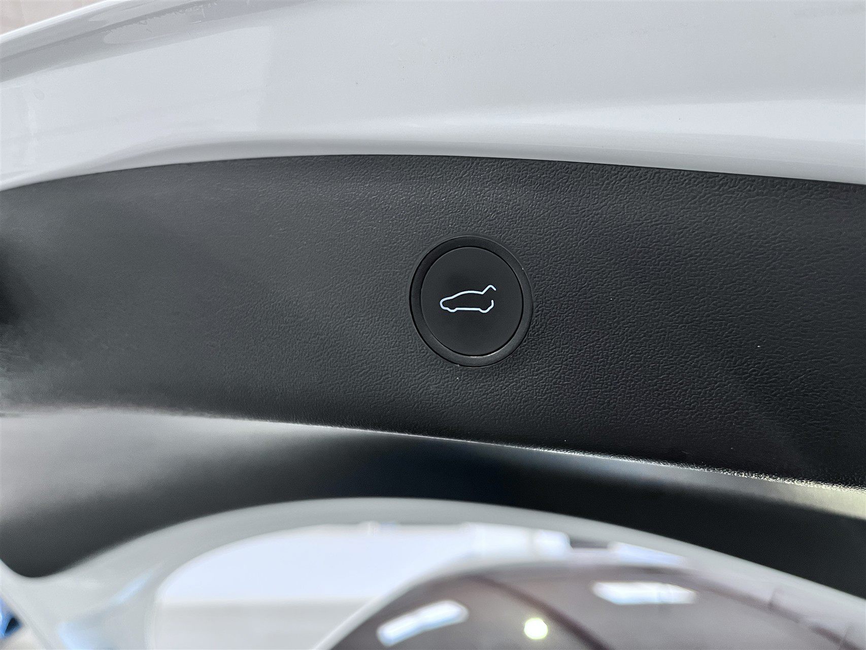 Billede af Tesla Model 3 EL Standard Range 283HK Aut.