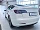 Billede af Tesla Model 3 EL Standard Range 283HK Aut.