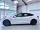 Billede af Tesla Model 3 EL Standard Range 283HK Aut.
