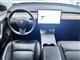 Billede af Tesla Model 3 EL Standard Range 283HK Aut.