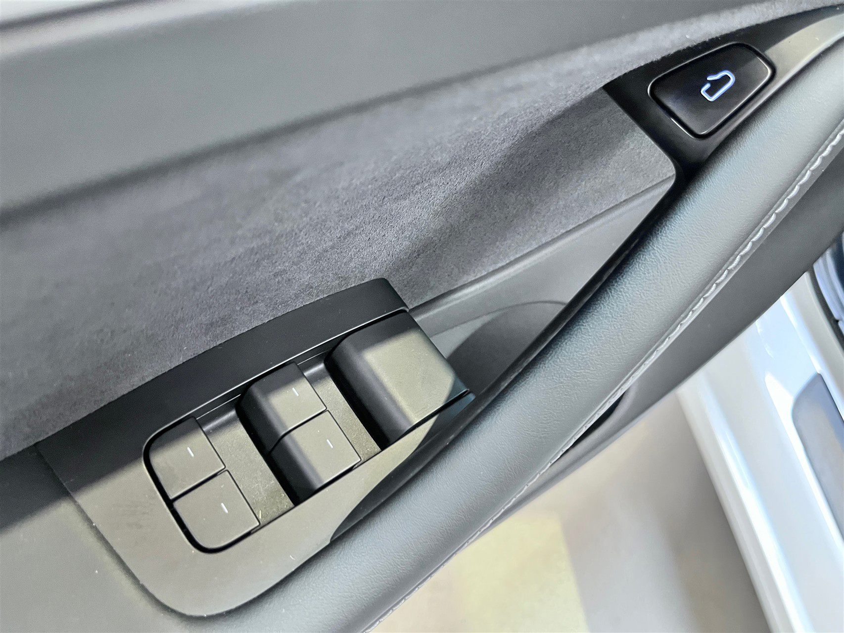 Billede af Tesla Model 3 EL Standard Range 283HK Aut.