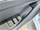 Billede af Tesla Model 3 EL Standard Range 283HK Aut.