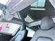 Billede af Tesla Model 3 EL Standard Range 283HK Aut.