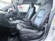 Billede af Tesla Model 3 EL Standard Range 283HK Aut.