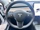 Billede af Tesla Model 3 EL Standard Range 283HK Aut.