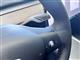 Billede af Tesla Model 3 EL Standard Range 283HK Aut.
