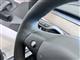 Billede af Tesla Model 3 EL Standard Range 283HK Aut.