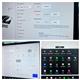 Billede af Tesla Model 3 EL Standard Range 283HK Aut.