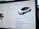 Billede af Tesla Model 3 EL Standard Range 283HK Aut.