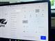 Billede af Tesla Model 3 EL Standard Range 283HK Aut.