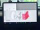 Billede af Tesla Model 3 EL Standard Range 283HK Aut.