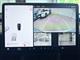 Billede af Tesla Model 3 EL Standard Range 283HK Aut.