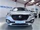 Billede af MG EHS 1,5 T GDI  Plugin-hybrid Luxury 258HK 5d 10g Aut.